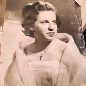 Meet your Posher, Jan